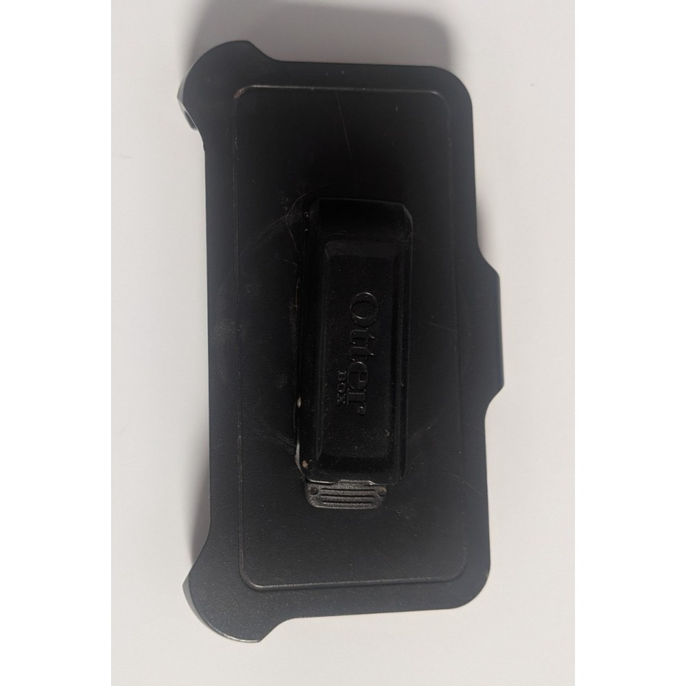 Like New Clip For Case For iPhone 16e / 15 / 14/ 13 Otterbox Defender Series